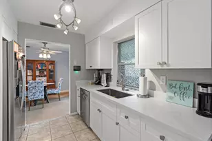 2780 NW 26th Ave, Oakland Park, FL 33311 - Photo 32