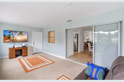 2780 NW 26th Avenue, Oakland Park, FL 33311 - Photo 1