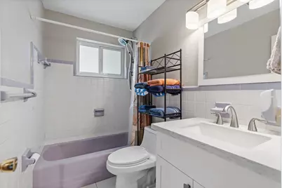 2780 NW 26th Avenue, Oakland Park, FL 33311 - Photo 16