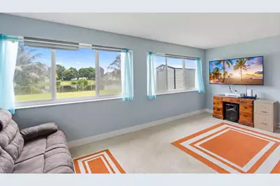 2780 NW 26th Avenue, Oakland Park, FL 33311 - Photo 2