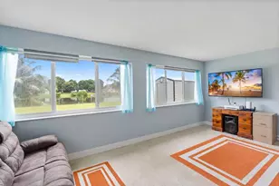2780 NW 26th Ave, Oakland Park, FL 33311 - Photo 2