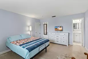 2780 NW 26th Ave, Oakland Park, FL 33311 - Photo 10