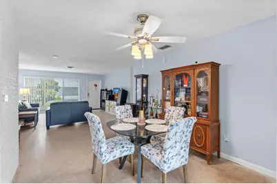2780 NW 26th Avenue, Oakland Park, FL 33311 - Photo 38