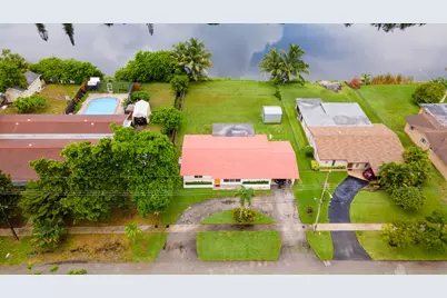 2780 NW 26th Avenue, Oakland Park, FL 33311 - Photo 30