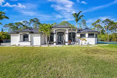13803 Citrus Grove Boulevard, The Acreage, FL 33412 - Photo 8