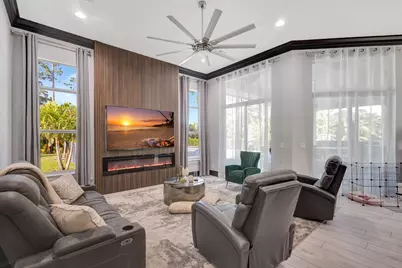 13803 Citrus Grove Boulevard, The Acreage, FL 33412 - Photo 22