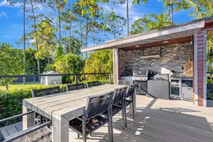 13803 Citrus Grove Blvd, The Acreage, FL 33412 - Photo 46