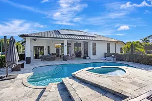 13803 Citrus Grove Blvd, The Acreage, FL 33412 - Photo 4