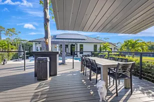13803 Citrus Grove Blvd, The Acreage, FL 33412 - Photo 48