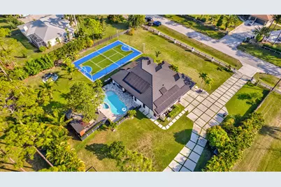 13803 Citrus Grove Boulevard, The Acreage, FL 33412 - Photo 52