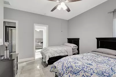 13803 Citrus Grove Boulevard, The Acreage, FL 33412 - Photo 30