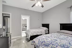13803 Citrus Grove Blvd, The Acreage, FL 33412 - Photo 30