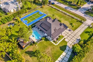 13803 Citrus Grove Blvd, The Acreage, FL 33412 - Photo 2
