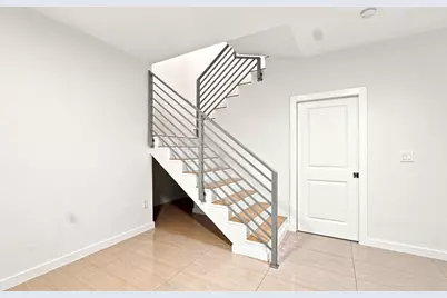 432 SE 16th Street #432, Fort Lauderdale, FL 33316 - Photo 14