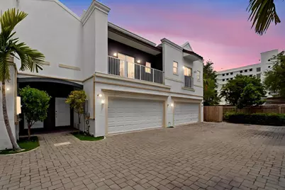 432 SE 16th Street #432, Fort Lauderdale, FL 33316 - Photo 2