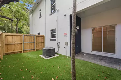 432 SE 16th Street #432, Fort Lauderdale, FL 33316 - Photo 38