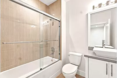432 SE 16th Street #432, Fort Lauderdale, FL 33316 - Photo 36
