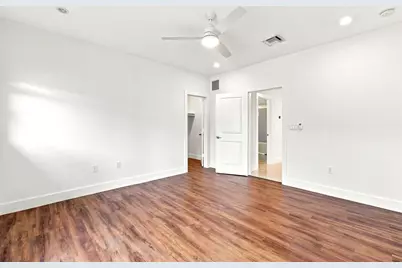 432 SE 16th Street #432, Fort Lauderdale, FL 33316 - Photo 22