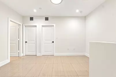 432 SE 16th Street #432, Fort Lauderdale, FL 33316 - Photo 30
