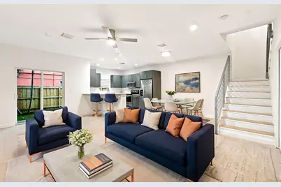 432 SE 16th Street #432, Fort Lauderdale, FL 33316 - Photo 8