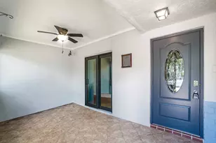 14595 Lucy Dr, Delray Beach, FL 33484 - Photo 34