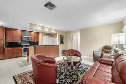 14595 Lucy Drive, Delray Beach, FL 33484 - Photo 6