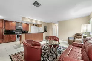 14595 Lucy Dr, Delray Beach, FL 33484 - Photo 6