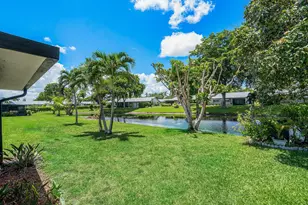 14595 Lucy Dr, Delray Beach, FL 33484 - Photo 28