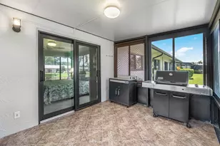 14595 Lucy Dr, Delray Beach, FL 33484 - Photo 26