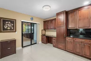 14595 Lucy Dr, Delray Beach, FL 33484 - Photo 10