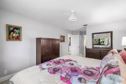14595 Lucy Drive, Delray Beach, FL 33484 - Photo 22