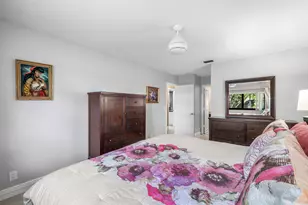 14595 Lucy Dr, Delray Beach, FL 33484 - Photo 22