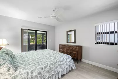 14595 Lucy Drive, Delray Beach, FL 33484 - Photo 14