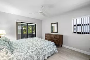 14595 Lucy Dr, Delray Beach, FL 33484 - Photo 14