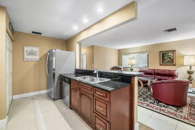14595 Lucy Drive, Delray Beach, FL 33484 - Photo 8