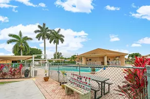 14595 Lucy Dr, Delray Beach, FL 33484 - Photo 42