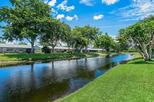 14595 Lucy Dr, Delray Beach, FL 33484 - Photo 30