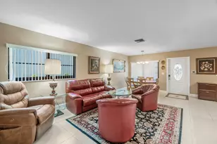 14595 Lucy Dr, Delray Beach, FL 33484 - Photo 2