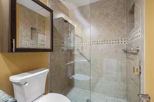 14595 Lucy Dr, Delray Beach, FL 33484 - Photo 24
