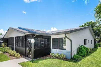 14595 Lucy Drive, Delray Beach, FL 33484 - Photo 32