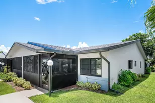 14595 Lucy Dr, Delray Beach, FL 33484 - Photo 32