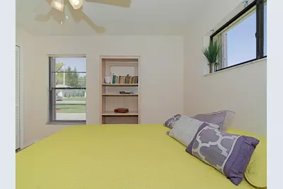 660 26th Court, Vero Beach, FL 32962 - Photo 12