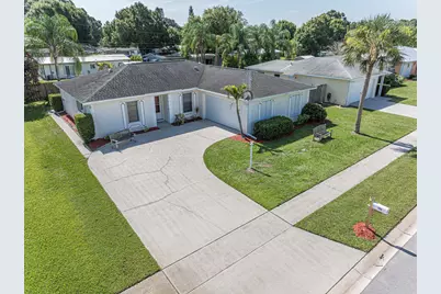 660 26th Court, Vero Beach, FL 32962 - Photo 4