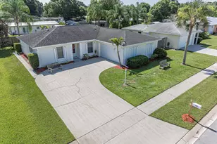 660 26th Ct, Vero Beach, FL 32962 - Photo 4