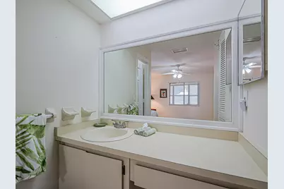 660 26th Court, Vero Beach, FL 32962 - Photo 10