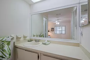 660 26th Ct, Vero Beach, FL 32962 - Photo 10