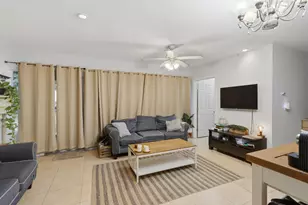1900 Carissa Rd, Lake Clarke Shores, FL 33406 - Photo 24