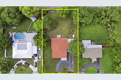 1900 Carissa Road, Lake Clarke Shores, FL 33406 - Photo 32