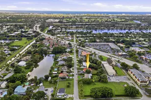 1900 Carissa Rd, Lake Clarke Shores, FL 33406 - Photo 22