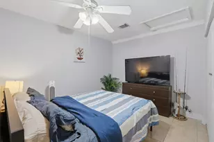 1900 Carissa Rd, Lake Clarke Shores, FL 33406 - Photo 20